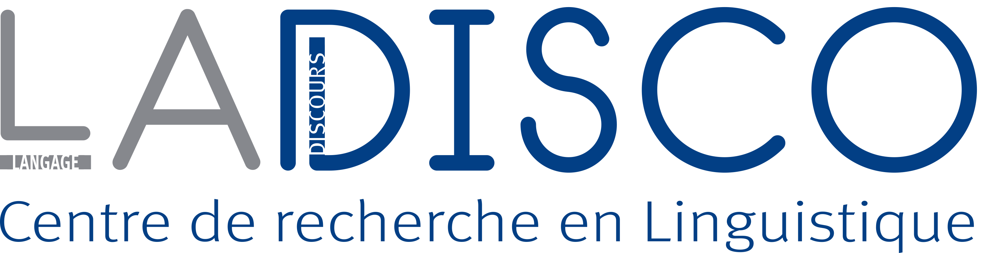 logo-Ladisco
